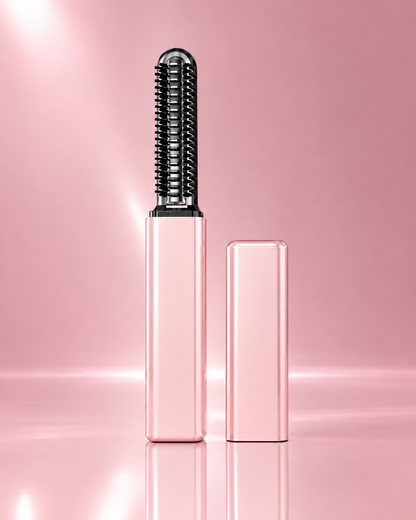Lyséa Pocket Hair Curler