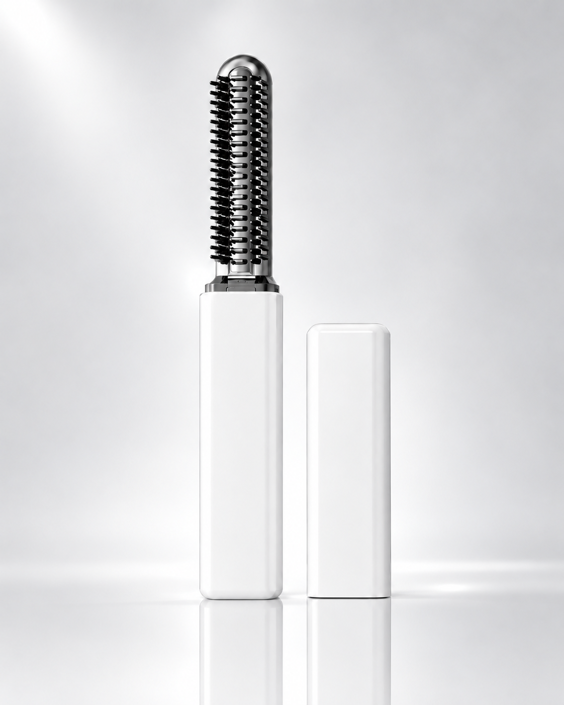 Lyséa Pocket Hair Curler