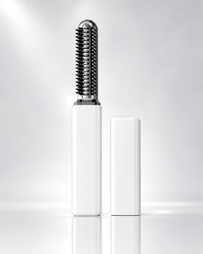 Lyséa Pocket Hair Curler