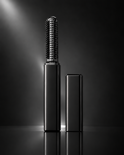 Lyséa Pocket Hair Curler