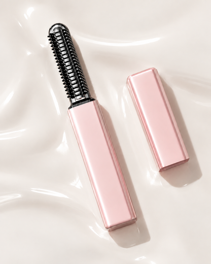 Lyséa Pocket Hair Curler