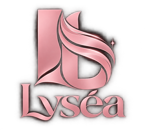 Lyséa